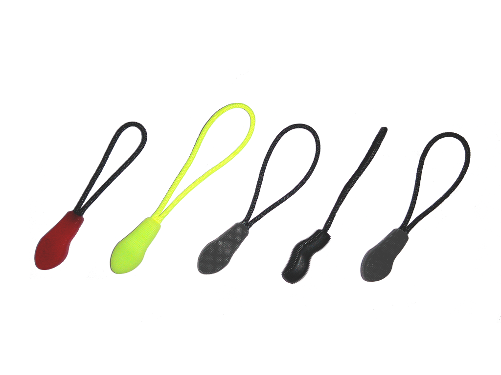 U225UFAUniverseFashionAccessoriesCo.,Ltd